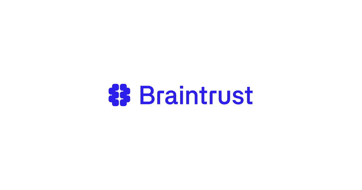 Careers braintrust